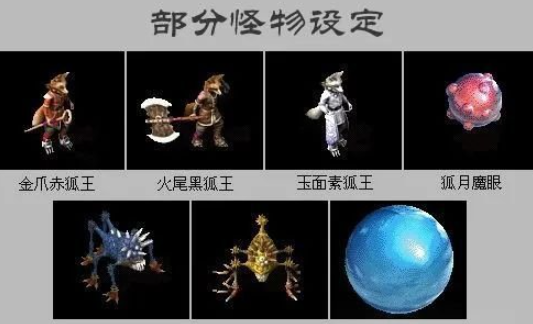 2025放水口子6月份，總結五個2025最新黑戶口子高炮