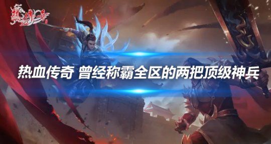 美團借錢，梳理五個個體戶貸款平臺
