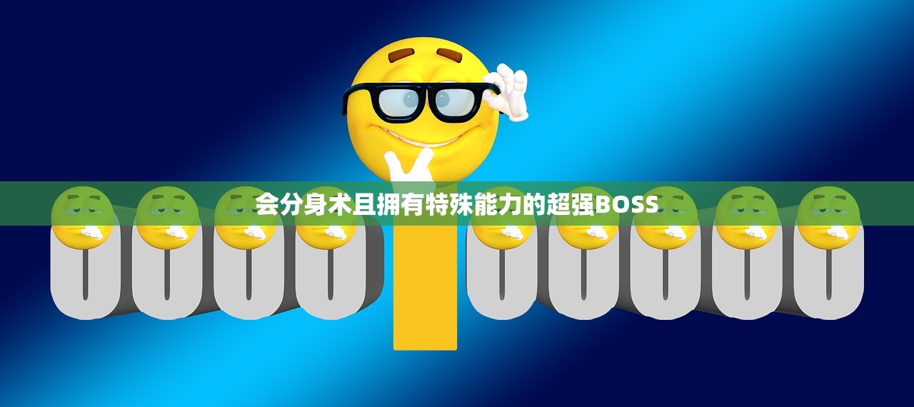 蘇州園區(qū)公積金貸款政策：園區(qū)公積金貸款最新調整細則