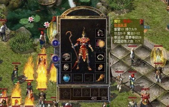 阜陽公積金貸款額度：阜阜