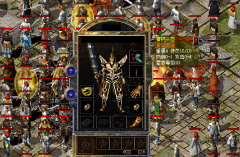 360貸款是真的嗎：360借條安全性如何驗(yàn)證