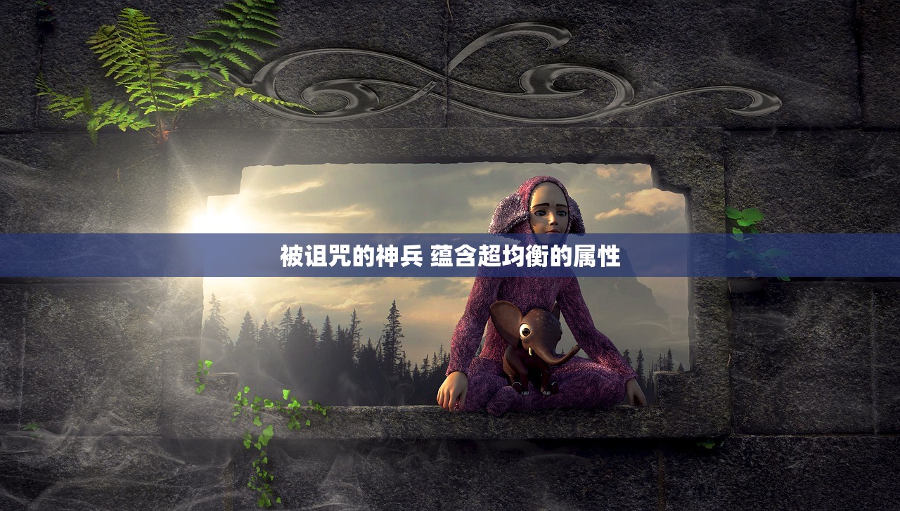 18歲什么借錢軟件最容易借，省內(nèi)五個(gè)2025最新類似微博借錢的平臺(tái)