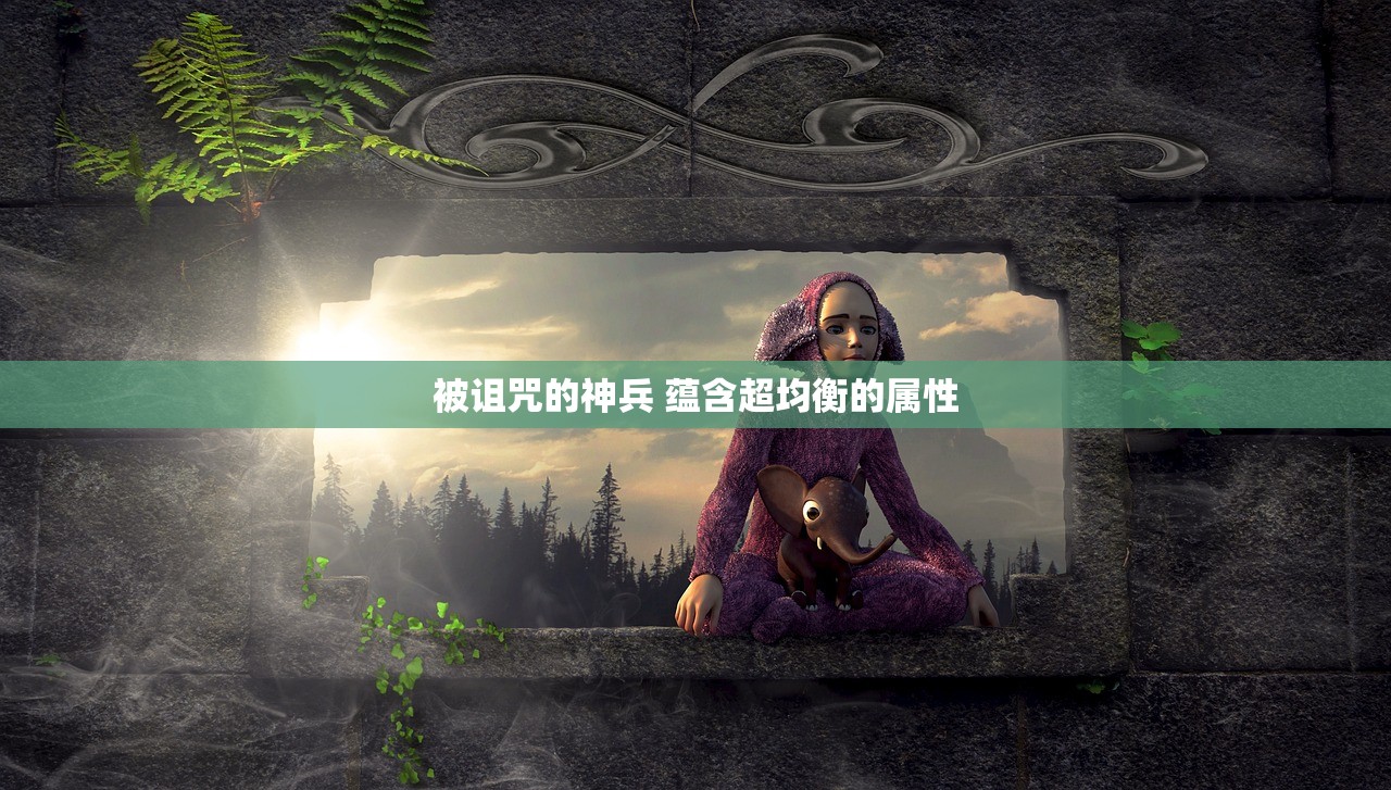 捷信逾期影響征信多久能恢復，省內五個2025最新2025黑戶借款必下大額口子