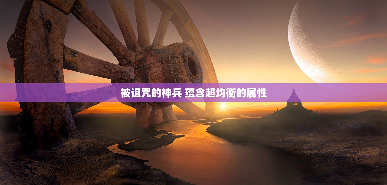 高炮貸款會上征信嗎2025年推薦，整理5個微信借錢平臺好