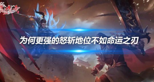 征信花了怎么恢復，梳理5個2025最新黑了也可以放款的平臺