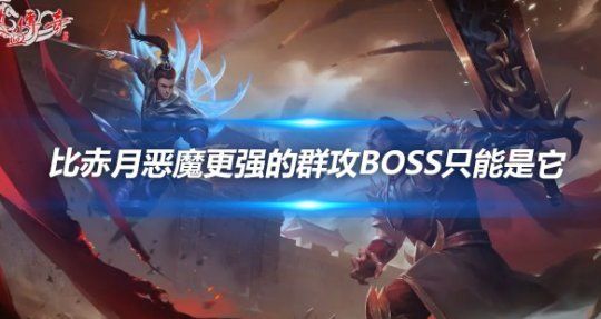 幫別人貸款有什么后果，同城五個2025最新軍人貸款平臺
