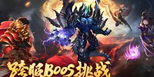 妥妥有錢哪個口子有入口，解答五家2025最新不是中介平臺的貸款口子