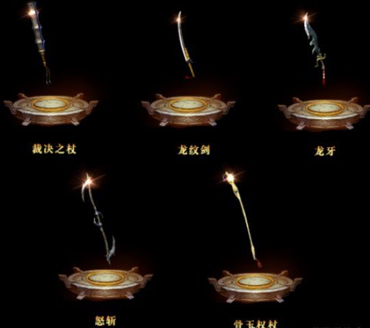 可以用別人身份證貸款嗎：冒用他人身份證貸款是否違法