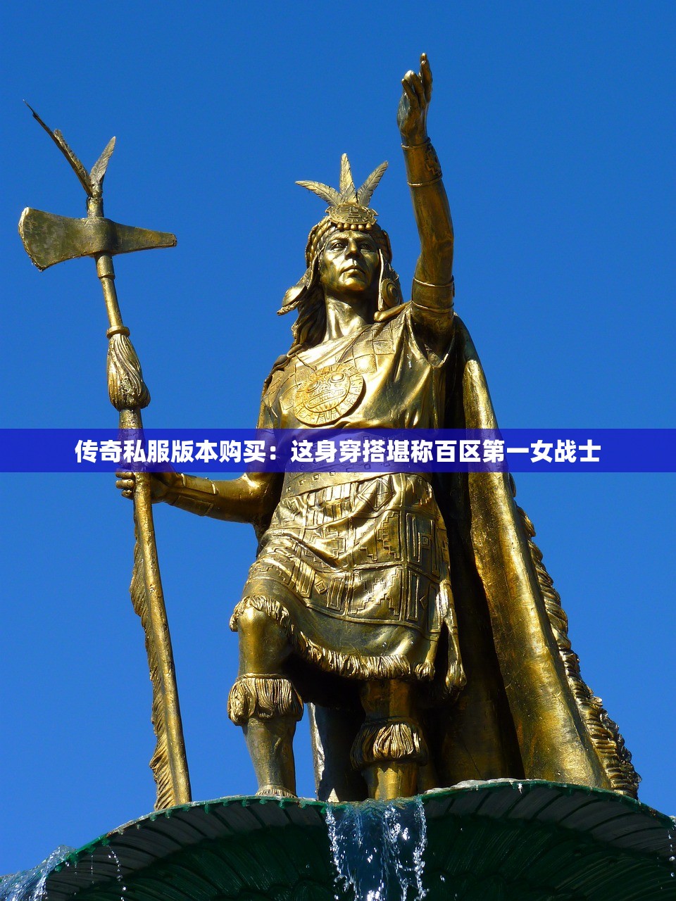 網貸立馬到賬的有哪些2025年精選：整合五個征信綜合評分不足能下款的平臺