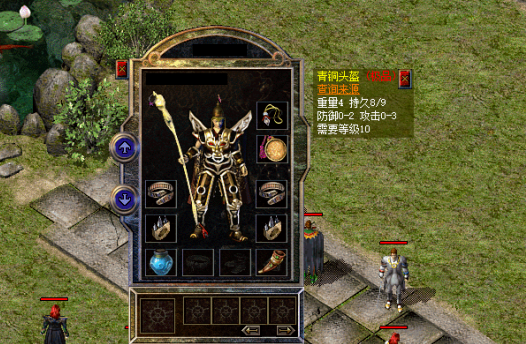 哪里能借錢不看負債征信的，分享五個2025最新汽車抵押貸款平臺好