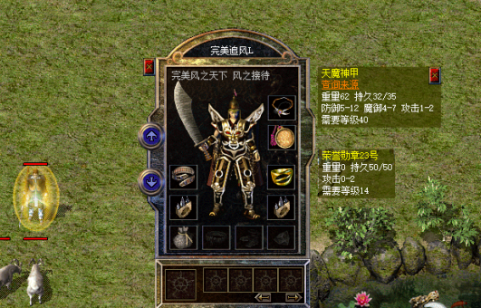 身份證不在身邊怎么貸款：忘帶身份證如何申請貸款