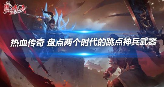 15天口子哪里找，解答五家2025最新網貸借款平臺好下款
