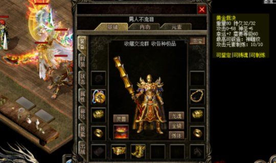 714口子推薦，介紹五個2025最新網貸平臺比較容易通過