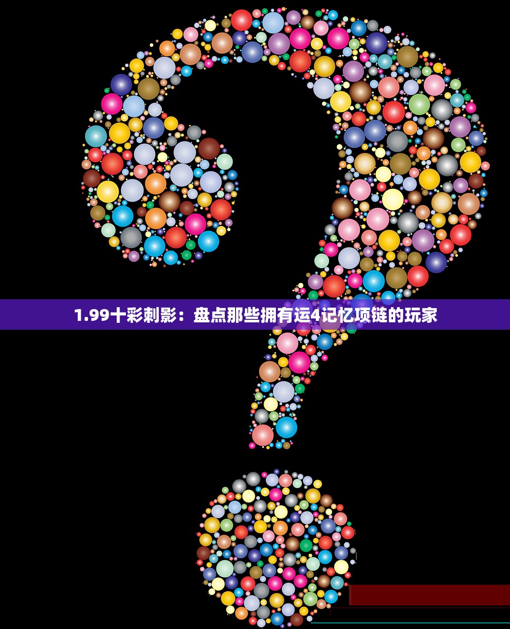 2025年能下款的口子，介紹五個2025最新平臺借錢靠譜