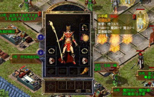 你我借貸款app：這款借貸軟件靠譜嗎安全嗎