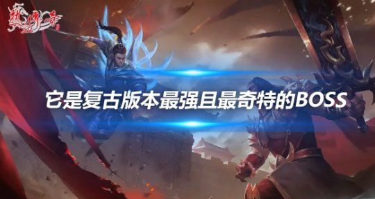 貸款最容易通過的平臺(tái)：哪些平臺(tái)貸款審批最寬松