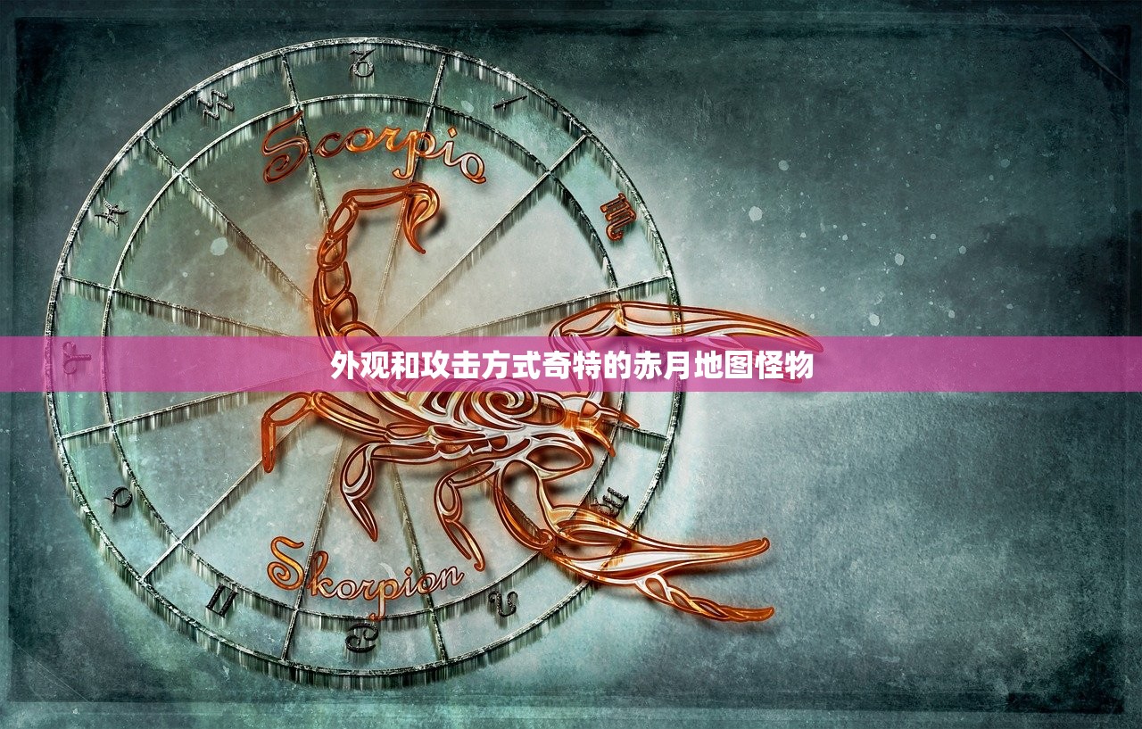 最新不上征信的網(wǎng)貸口子，省內(nèi)五個2025最新失信人員下款口子