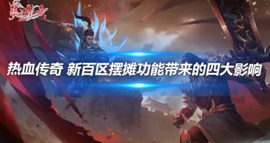拿結(jié)婚證可以貸款嗎：僅憑結(jié)婚證能否申請(qǐng)貸款
