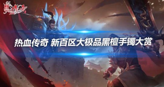 安逸花可用額度怎么提現(xiàn)，介紹五個(gè)2025最新最好的貸款平臺(tái)