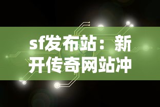 不看征信秒批網(wǎng)貸，介紹五個(gè)2025最新黑戶下款的口子2025