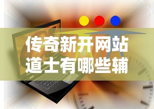 身份證怎么辦貸款：僅憑身份證如何快速申請(qǐng)貸款