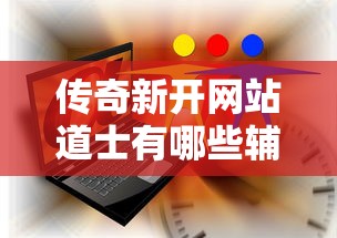 申請航空聯名白金卡被拒2025年精選？看看這5個哪些網貸平臺容易貸款
