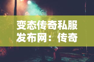 無視黑花白高炮口子有哪些，省內五個2025最新類似于貝樂享的口子