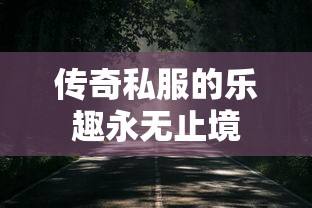 大專學歷借款口子，分享五個2025最新2025逾期黑戶能下款的口子