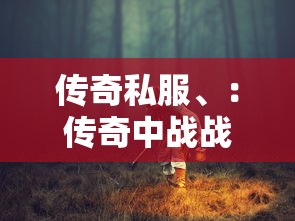 北京小額貸款怎么詐騙：北京小額借貸騙局如何提防