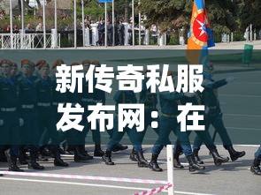 哪里可以挖姜口子賣錢呢，分析五個2025最新2025高炮口子秒下款免審核