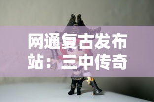 免息借款額度大的平臺(tái)，總結(jié)五個(gè)2025最新最新口子不看征信的