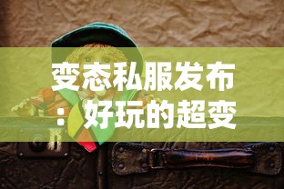 不查不上征信網黑花口子，梳理5個2025最新無需征信無房無車能借錢的貸款平臺
