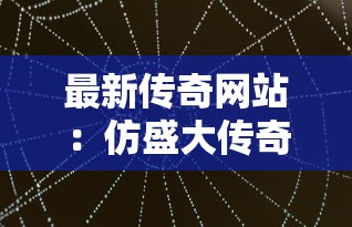 貸上錢二次被拒2025年精選，公布5個有什么可以借錢的平臺