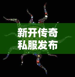 雙黑逾期必下款口子軟件，探討五款2025最新能貸500到1000的貸款軟件