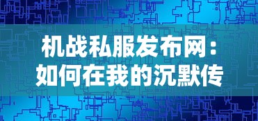 浦銀點貸被拒2025年推薦？梳理5個近期好下款的平臺