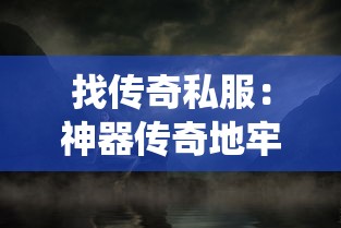 短期高炮口子有哪些，歸納5個2025最新黑戶網貸平臺秒下款簡單