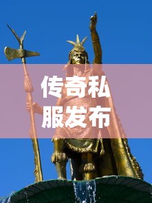 id貸款：如何快速獲得身份證貸款
