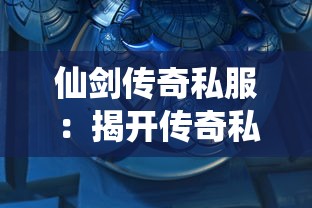 18歲哪個貸款口子有用，分享五個2025最新人體器官貸款平臺