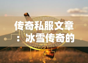 不看征信的借錢軟件有哪些，整理五個2025最新網(wǎng)貸中介平臺