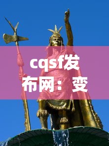 交行惠民貸欠款金額大怎么辦，例舉5個2025最新平臺可以貸款10萬