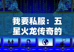 沒有房產證的房子能抵押貸款嗎：無房產證房屋能否辦理抵押貸款