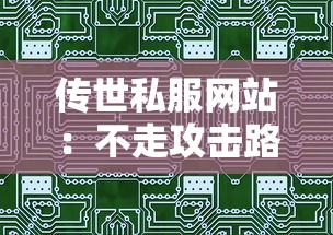 用借唄額度借款口子，歸納5個2025最新私人網(wǎng)貸平臺