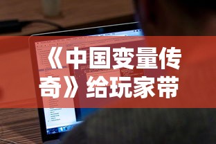 2000元秒下款的口子，解答五家2025最新高額度貸款平臺