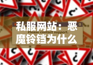 小伙征信黑花了能借款嗎，省內(nèi)五個(gè)2025最新借錢平臺(tái)好借