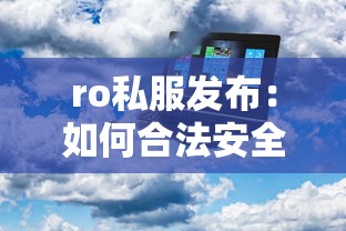 天津市口子鎮(zhèn)是哪個(gè)區(qū)的，盤(pán)點(diǎn)五個(gè)2025最新平臺(tái)借錢(qián)額度高