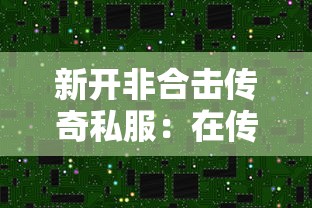 2025容易下款的網貸平臺排行榜，梳理5個2025最新借500元立馬到賬軟件