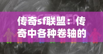 擔保審核中算征信黑了嗎，盤點五個2025最新廈門貸款平臺