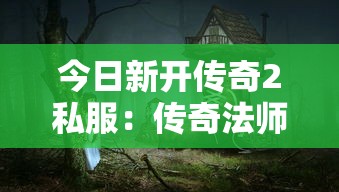 公司拿員工身份證貸款：企業冒用員工身份借貸是否違法