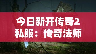 哪里可以貸款50萬口子，歸納5個2025最新黑戶商城借錢口子