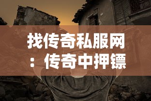借錢app？推薦五個黑戶呆賬下款口子